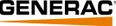 Generac logo