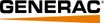 Generac logo
